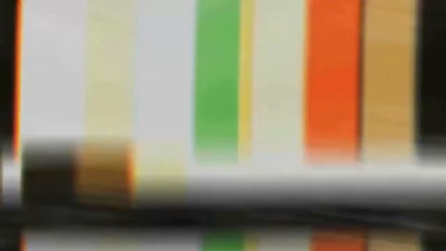 КАК ПРИВЛЕЧЬ ПОСЕТИТЕЛЕЙ В МОЙ РЕСТОРАН ӏ Roblox смотреть онлайн