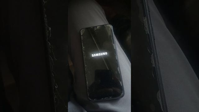 m21 cpu reball done смотреть онлайн