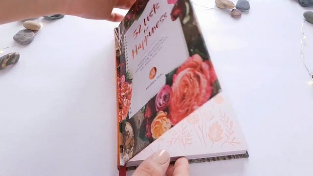 Gift Guide for Artist & Art Lovers ? смотреть онлайн