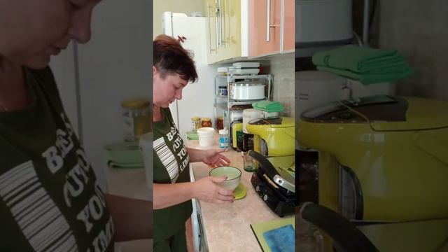 #пп рецепт#кекс "улыбка" смотреть онлайн