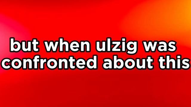 The RICHEST Player Just Got BANNED From Roblox.. смотреть онлайн