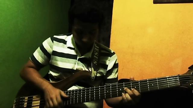 GROOVES смотреть онлайн