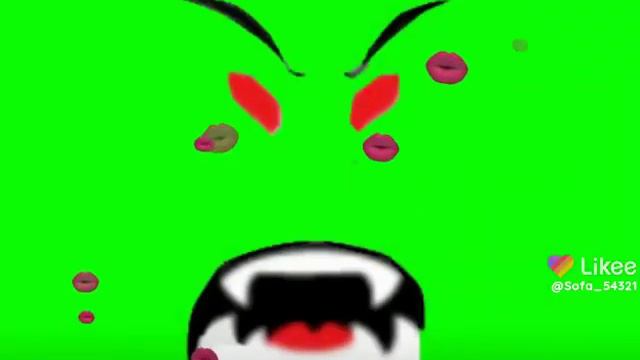 берите я добрая смотреть онлайн