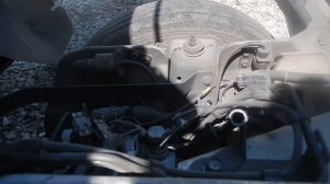 Обзор ДВС FD42-2230