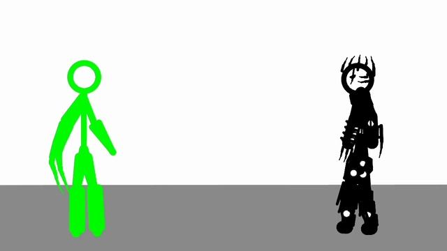 Stick Nodes Tournament | Stick Nodes Pro смотреть онлайн