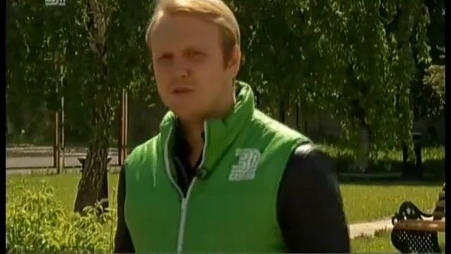 Школьники с ЧТЗ встали на защиту баскетбольной площадки смотреть онлайн