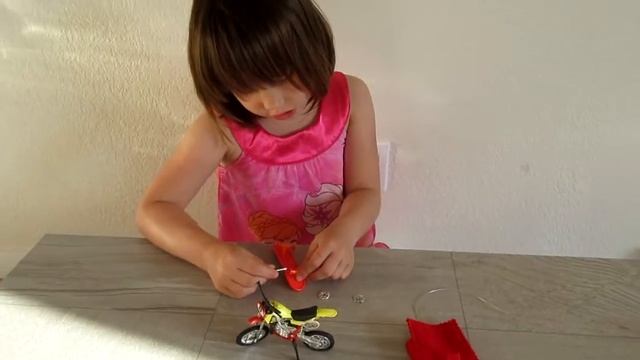 мотоцикл конструктор. bike смотреть онлайн