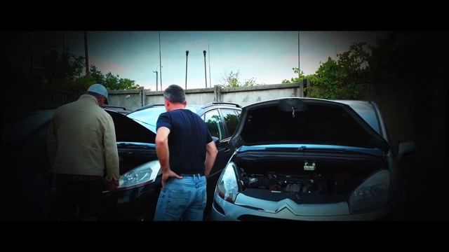 oDeSsA band 18092921 смотреть онлайн