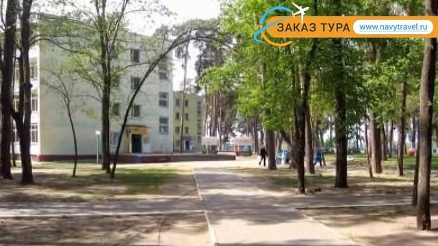 ЧЕНКИ 3* Беларусь Гомельская обл. обзор – отель ЧЕНКИ 3* Гомельская обл. видео обзор смотреть онлайн