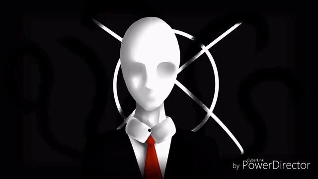 Creepytale - ну что привет холодный мир мой остров Атлантида