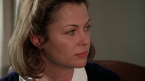 Пролетая над гнездом кукушки (фильм, 1975)