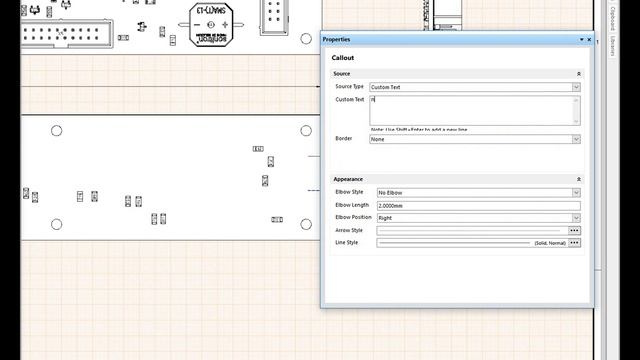 Вебинар Выпуск конструкторской документации в Altium Designer по ЕСКД смотреть онлайн