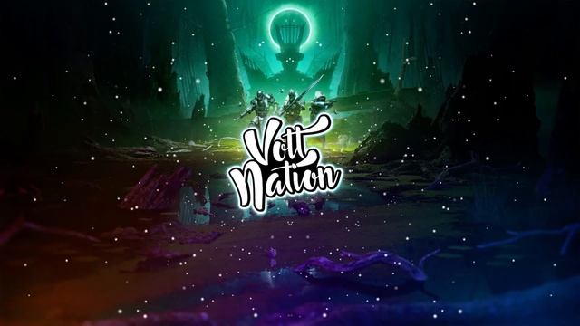 Bungie Composers - The Witch Queen (Destiny 2 The Witch Queen Gameplay Trailer Song) смотреть онлайн