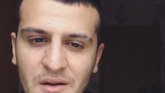 Я бы тебя на руки взял смотреть онлайн