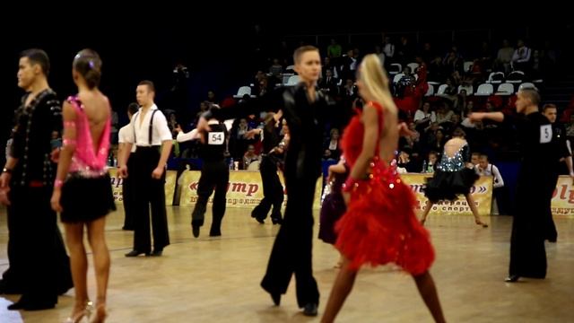 Олимп 1.mp4 смотреть онлайн