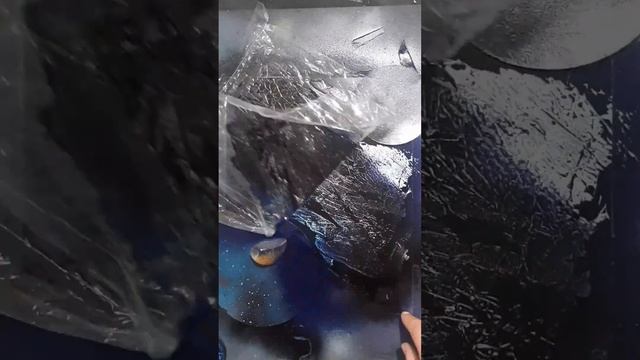 #Shorts - Эта Галактика впечатляет