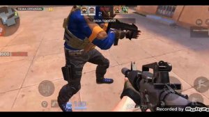 играем в союзники