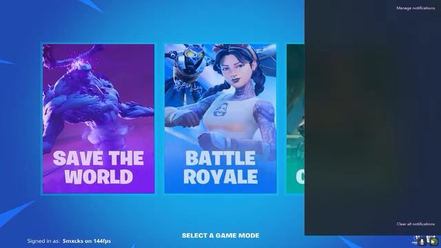 test on geforce experience смотреть онлайн