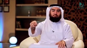 Как Умар ибн аль Хаттаб принял ислам