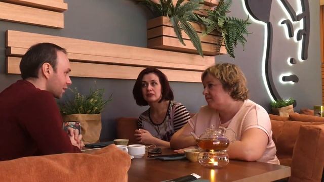 ШКОЛА ВЕДУЩИХ / КУРСЫ ВЕДУЩИХ. Юбилей полковнику. Конкурсы. Подготовка к первой свадьбе смотреть онлайн