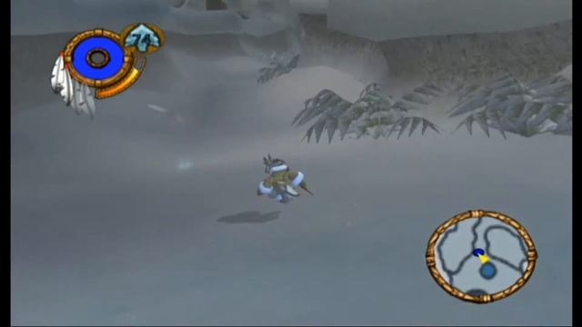 Brave: a warrior's tale- Part 13- I have to what? / Winning Catch Gaming смотреть онлайн
