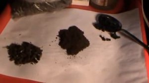 Для чего можно использовать Пчелиный подмор