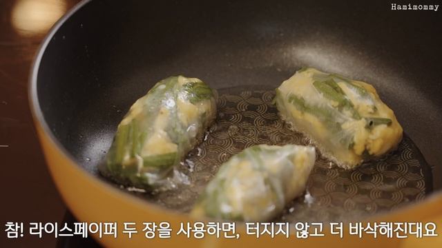 SUB) 깨끗하게 청소하고 정리하는 살림 루틴ㅣ냉장고,욕실,식세기 청소ㅣ부추계란만두, 팟타이ㅣCleaning Routine ? смотреть онлайн