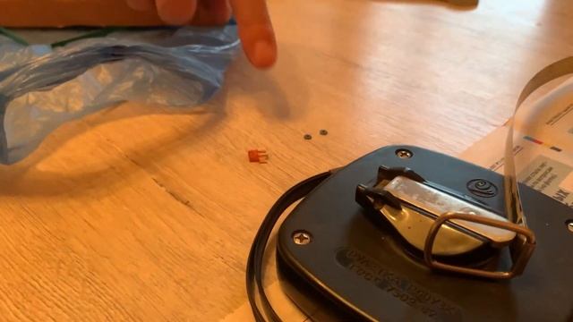 КАК СДЕЛАТЬ ПОКРОВНОЕ СТЕКЛО ДЛЯ АКВАРИУМА l РЕЖЕМ ИЗ ТОЛСТОГО СЕРВАНТНОГО СТЕКЛА l ПРОСТОЙ СПОСОБ смотреть онлайн