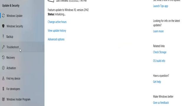 Windows Cannot Connect to the Printer Error 0x0000011b windows 10/11 смотреть онлайн