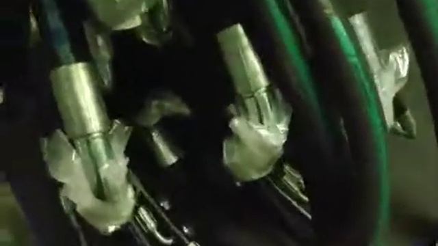 Наш ассортимент смотреть онлайн