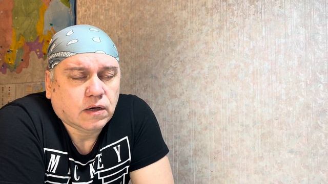 Китайские авто в России смотреть онлайн