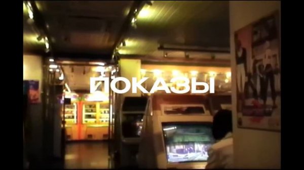 Carol Christian Poell - Мерзость или Искусство? История Дизайнера