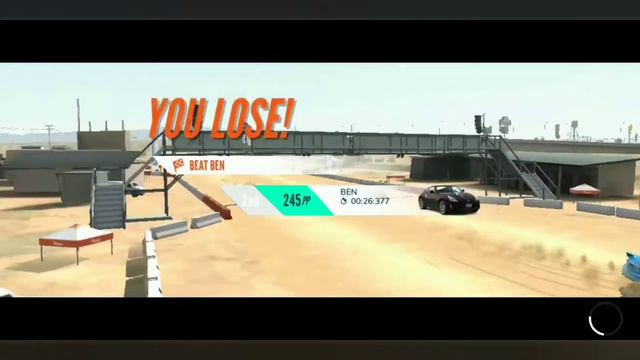 TOP 2 ONLINE AND OFFLINE RACING GAME FOR 2GB RAM MOBILE смотреть онлайн