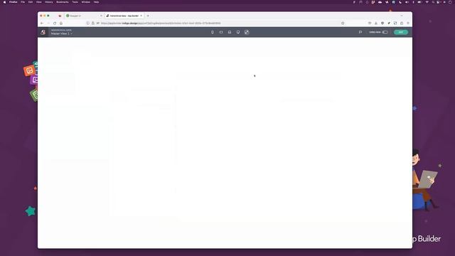 App Builder CRUD New Features Feb 2023 смотреть онлайн