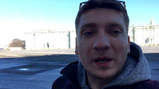 Бросил всё и переехал на ПМЖ в Сочи смотреть онлайн
