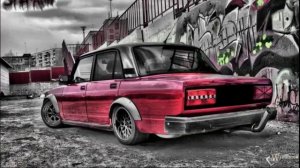 Виталя[Джа] - UralUnderground