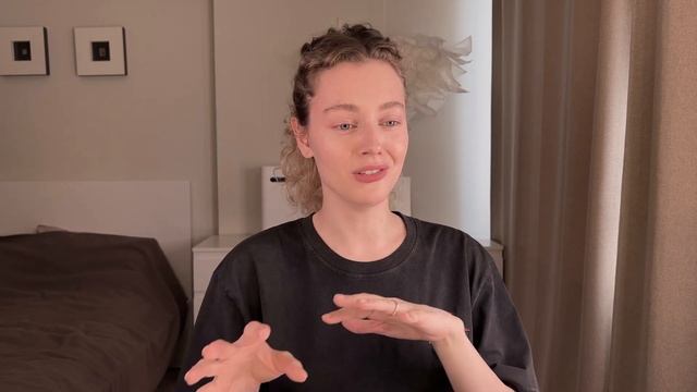 КОЖНЫЙ БАРЬЕР на лице и теле / как сделать КОЖУ красивой и здоровой ? смотреть онлайн