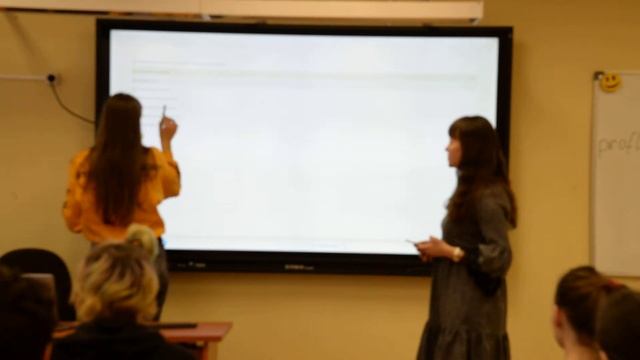 #ШНТ #киберграмотность #цифроваягигиена