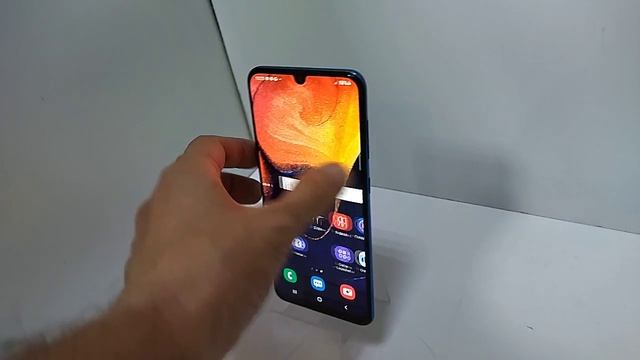 Видео №284911