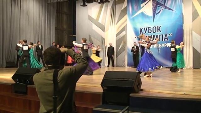 11.10.15 танго смотреть онлайн