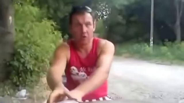 лови пенек смотреть онлайн