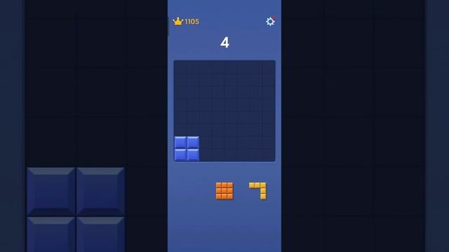 Block Blast Adventure Master Gameplay Walkthrough смотреть онлайн