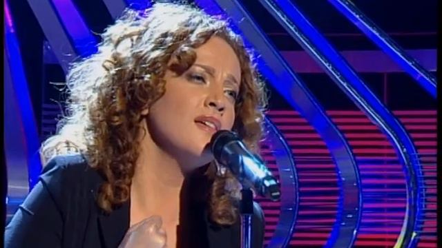 mariko mariko ebralidze bravoshi смотреть онлайн