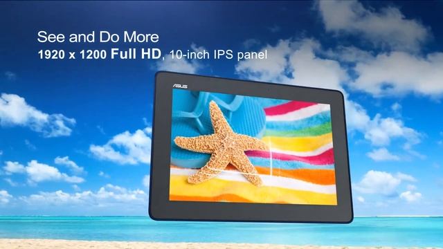 Планшет ASUS 10 смотреть онлайн