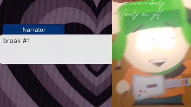 ,, ?????? ???? ?????? ??../????? ? ????/ ,, смотреть онлайн