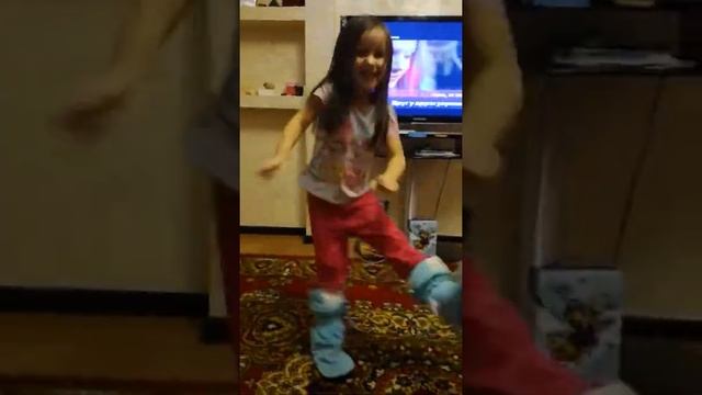 Фристайло смотреть онлайн
