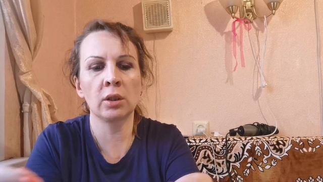 Рум тур и мукбанг  женщина не виновата  в разводе - во время родов