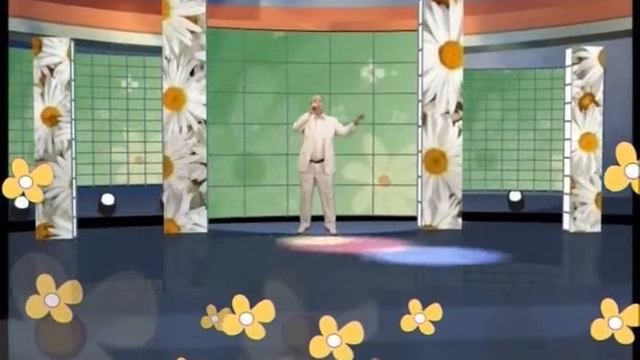 Перевезенцев Михаил Ты богиня смотреть онлайн