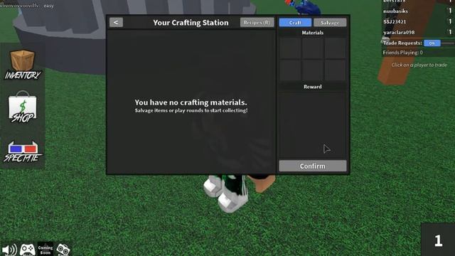 играю в роблокс оби 2 часть смотреть онлайн