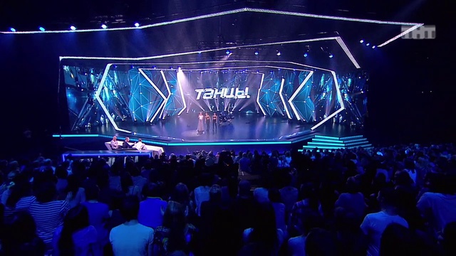 sofa и анастасия чередникова смотреть онлайн